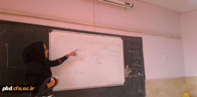 برگزاری دومین دوره کارگاه مهارت های زندگی با نظارت سازمان بهزیستی