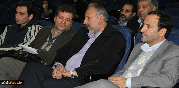 انتخابات صندوق تعاون