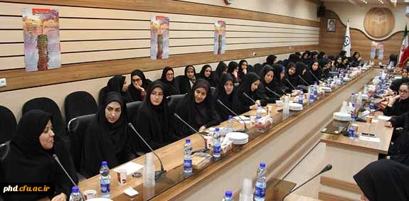 چهل وپنجمین جشنواره فیلم رشد