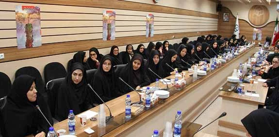 جشنواره فیلم رشد