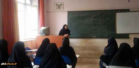 برگزاری کارگاه قصه گویی و قصه نویسی