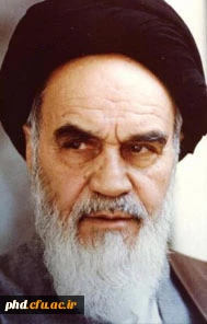 سال 1398-سال رونق تولید