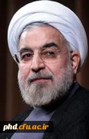 سال 1398-سال رونق تولید