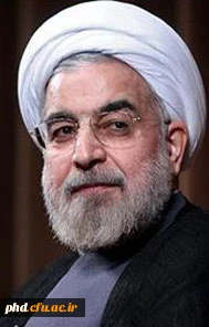 سال 1398-سال رونق تولید