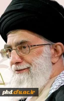 سال 1398-سال رونق تولید