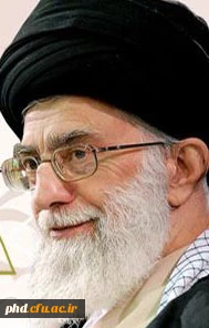 سال 1398-سال رونق تولید