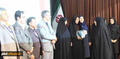 سرپرست پردیس شهید هاشمی نژاد :

تربیت نرم قادر به رشد انسان های باشخصیت ومتعادل روحی روانی خواهد بود.