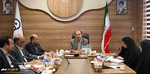 جشن مردمداران