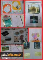 نگارش خلّاق