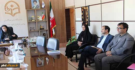 گرامیداشت دهه کرامت  و روز ملی دختر