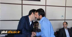 گرامیداشت دهه کرامت  و روز ملی دختر