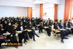 کارگاه های تخصصی همایش روایت پژوهشی