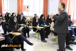 کارگاه های تخصصی همایش روایت پژوهشی