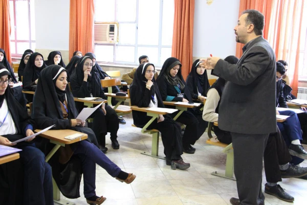 کارگاه های تخصصی همایش روایت پژوهشی