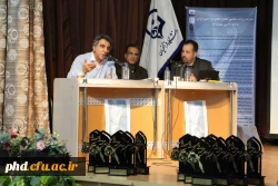 کارگاه های تخصصی همایش روایت پژوهشی