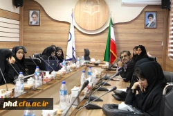 کارگاه های تخصصی همایش روایت پژوهشی