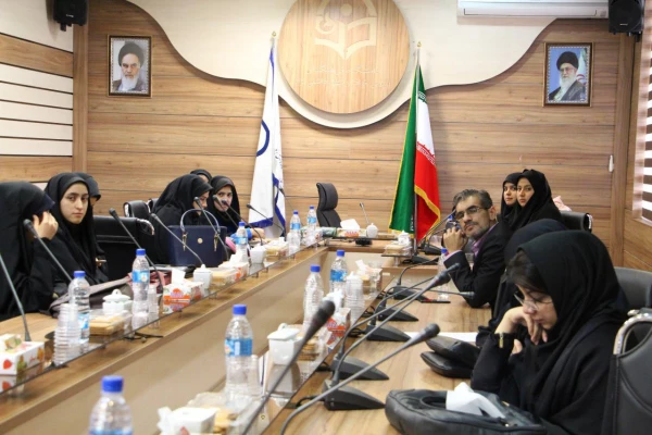 کارگاه های تخصصی همایش روایت پژوهشی