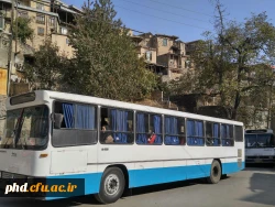 اردوی  یک روزه  به مقصد  روستای تاریخی کنگ