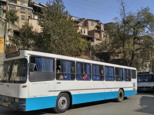 اردوی  یک روزه  به مقصد  روستای تاریخی کنگ