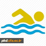 کارت  رایگان استخر برای همکاران