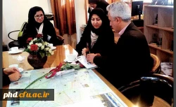 خبرگذاری ایسنا