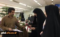 روزنامه خراسان