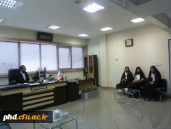 روزنامه قدس