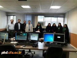 معاونت صدای   خراسان رضوی