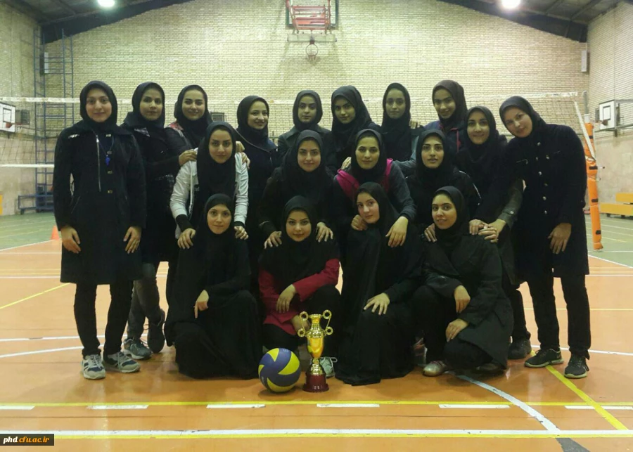 مسابقات بومی و محلی داژبال