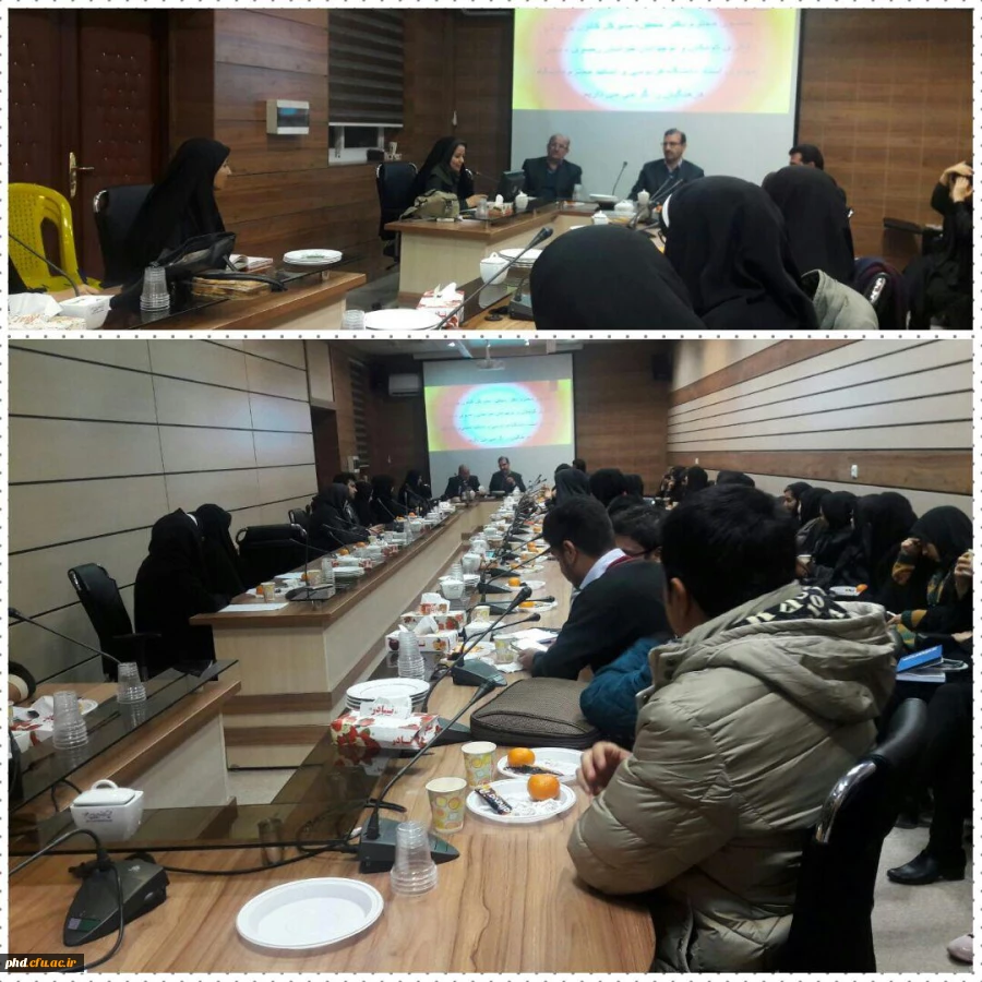 ادبیات کودک و نوجوان