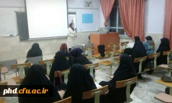 کانون نویسندگی