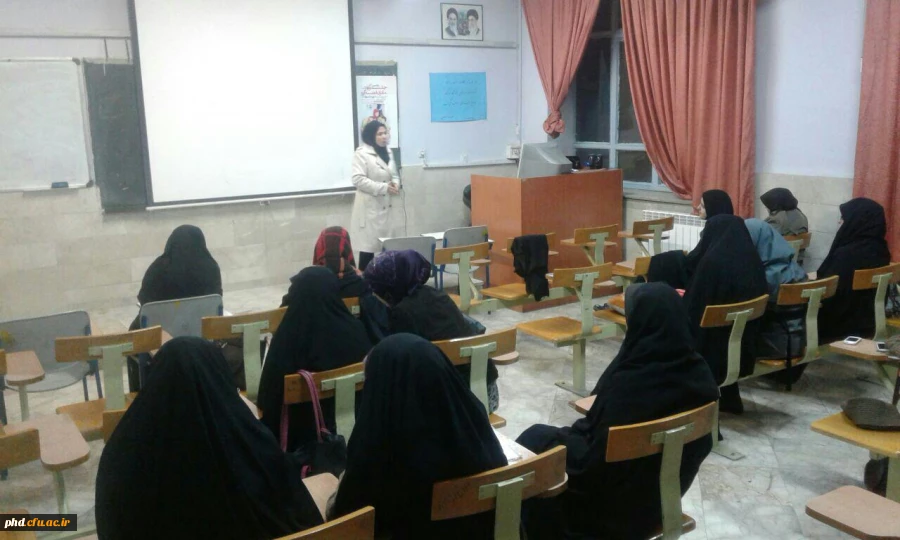 کانون نویسندگی