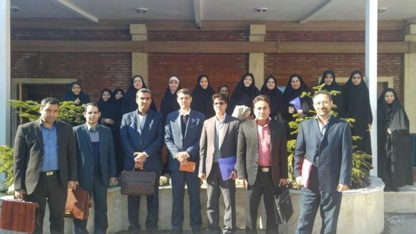 دوره بالندگی