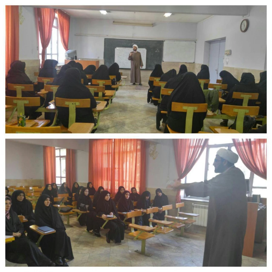 دوره بالندگی