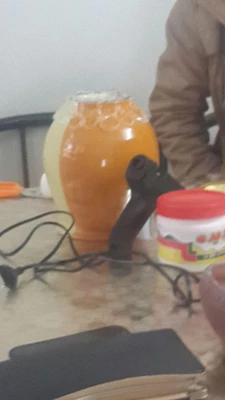 کارگاه هفت سین