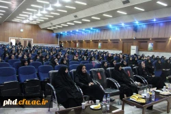 فن بیان و سخنوری