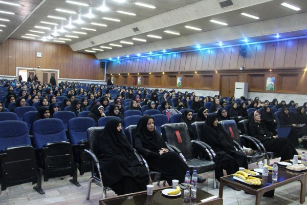 فن بیان و سخنوری