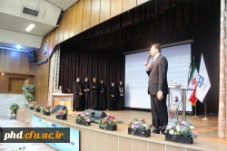 فن بیان و سخنوری