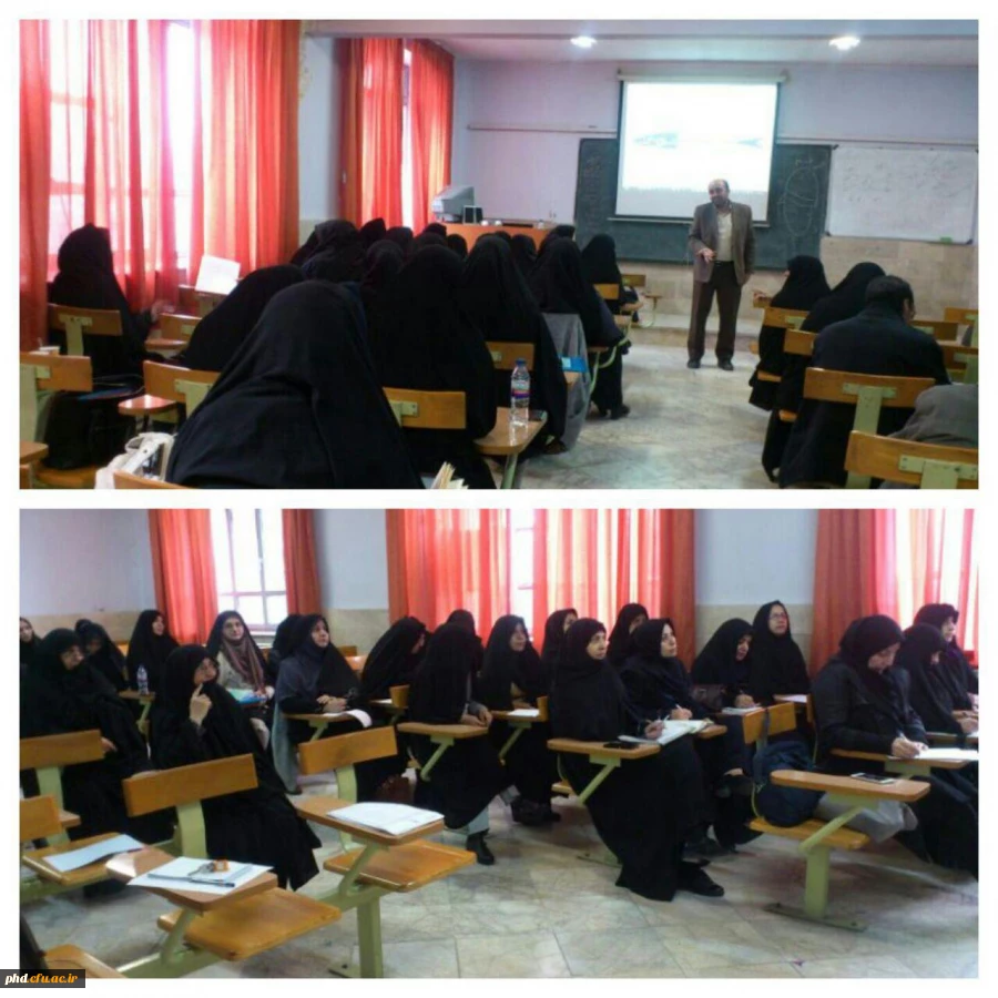 جلسه بالندگی