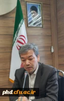 نوسازی