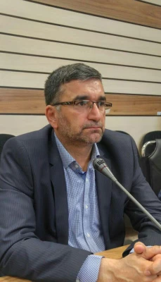 دکتر خدابنده