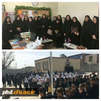 طرح ده ورزی