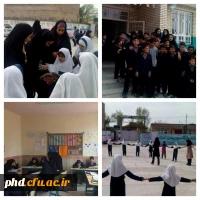 دومین روز ده ورزی