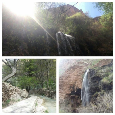 اردوی اخلمد