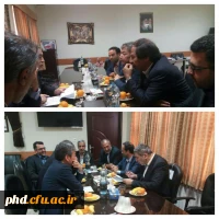 نوزدهمین همایش خیرین مدرسه ساز