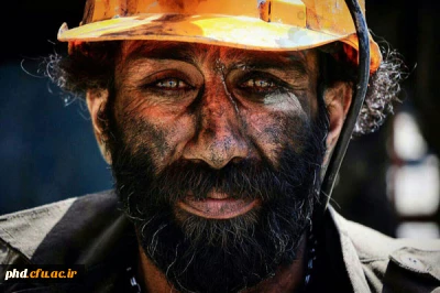 حضرت آیت الله خامنه ای رهبر معظم انقلاب اسلامی در پیامی جان باختن جمعی از کارگران زحمتکش در حادثه دلخراش معدن گلستان را تسلیت گفتند و تأکید کردند: لازم است همه اقدامهای ممکن برای نجات گرفتاران انجام گیرد.