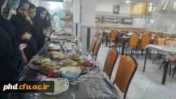 جشنواره غذا