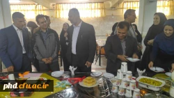 جشنواره غذا