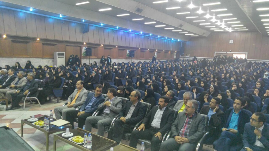 بزم مهرورزان