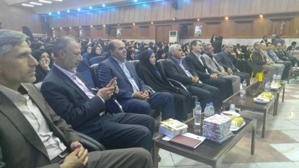 بزم مهرورزان